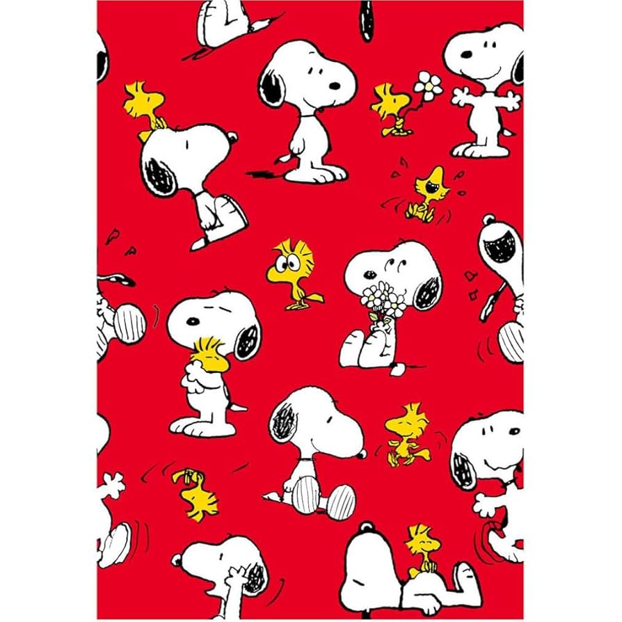 SNOOPY - 【新品】スヌーピー ステッキ 杖 レッド 介護用品 184931-23 楽天市場】キャラクター ステッキ 杖 折りたたみ スヌーピー